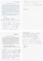 Заслуги Олександра Довженка не мають строку давності (ZV 150612-4.jpg)